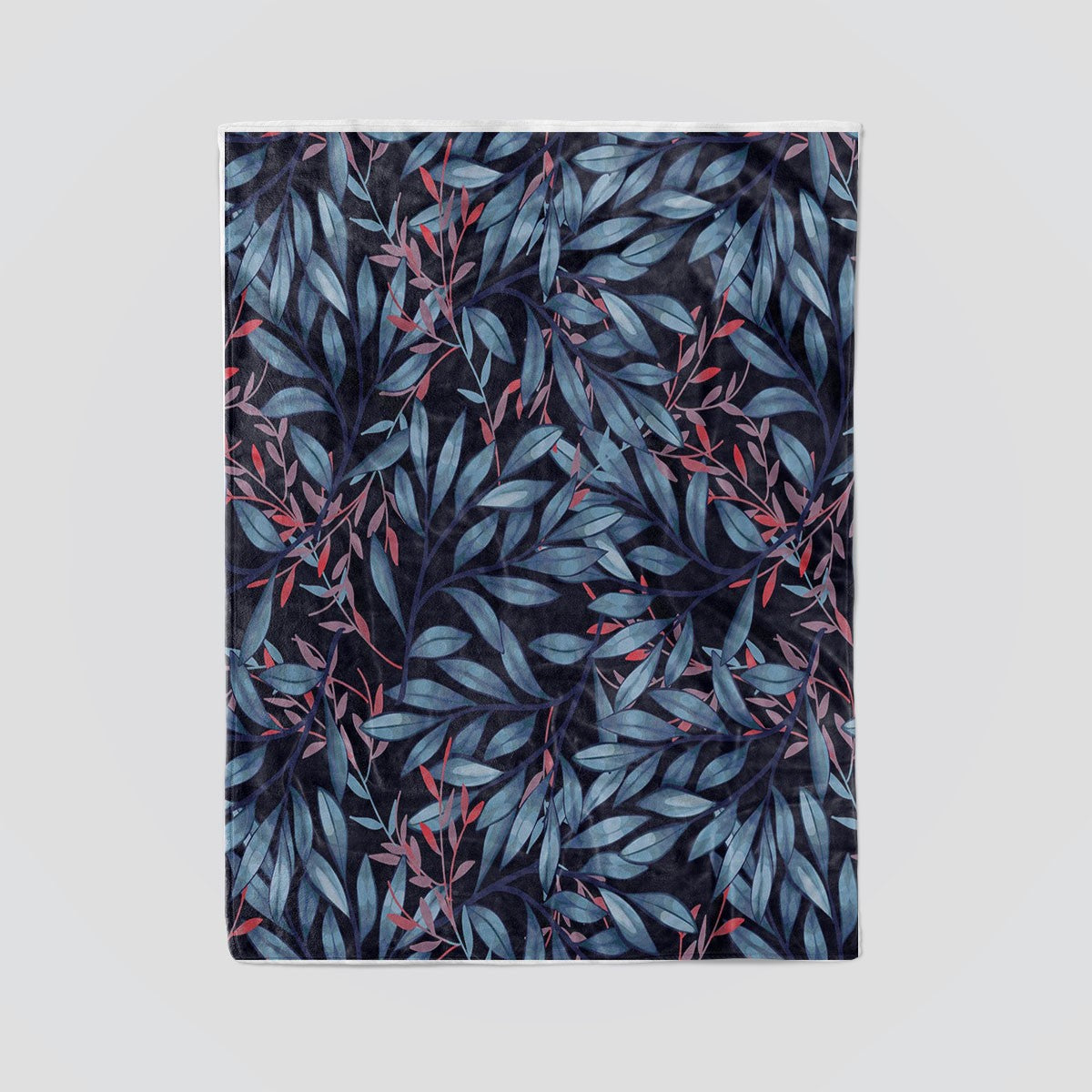 Decors Market Images for Products Throw Blanket