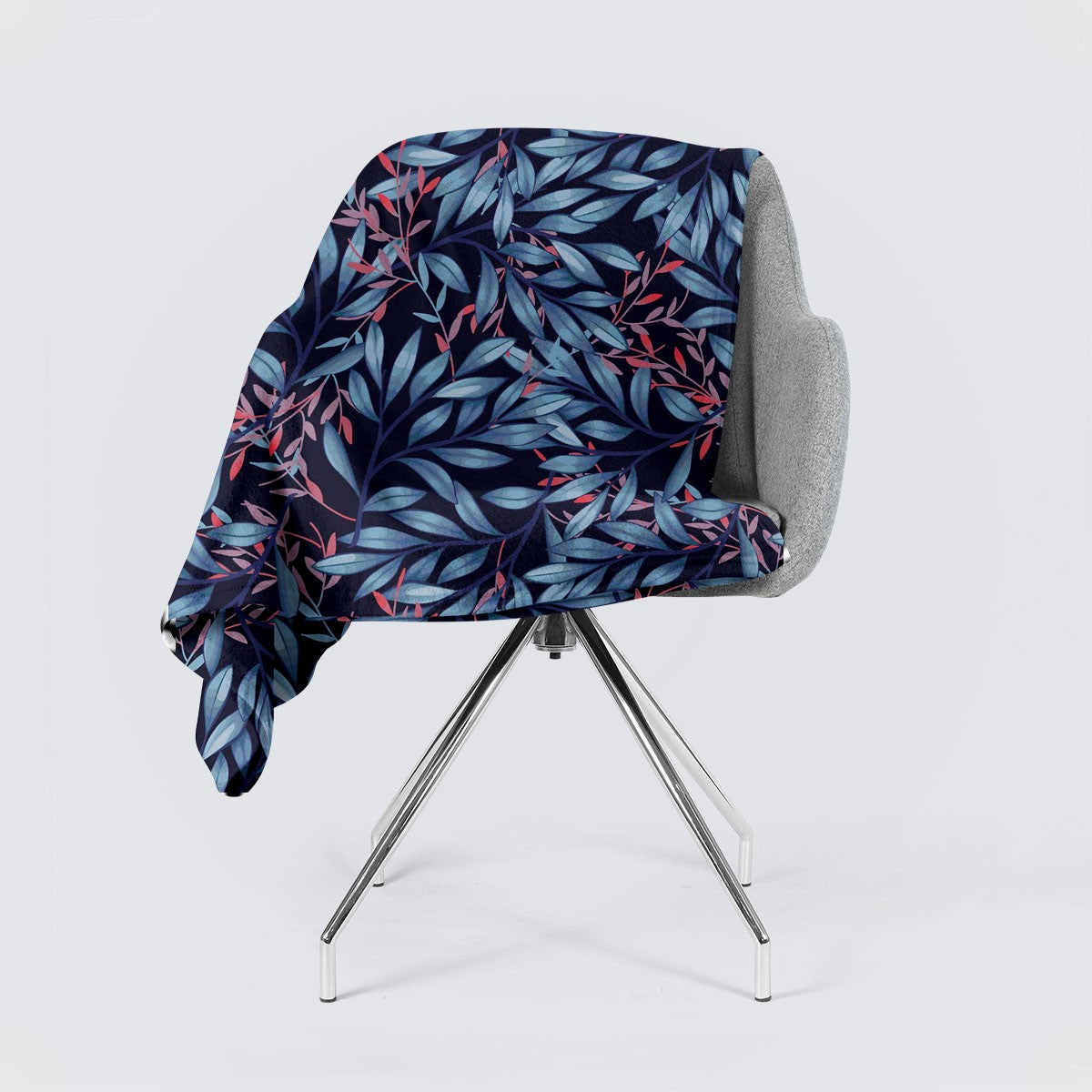 Decors Market Images for Products Throw Blanket