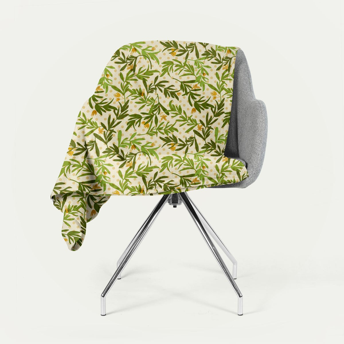 Decors Market Images for Products Throw Blanket