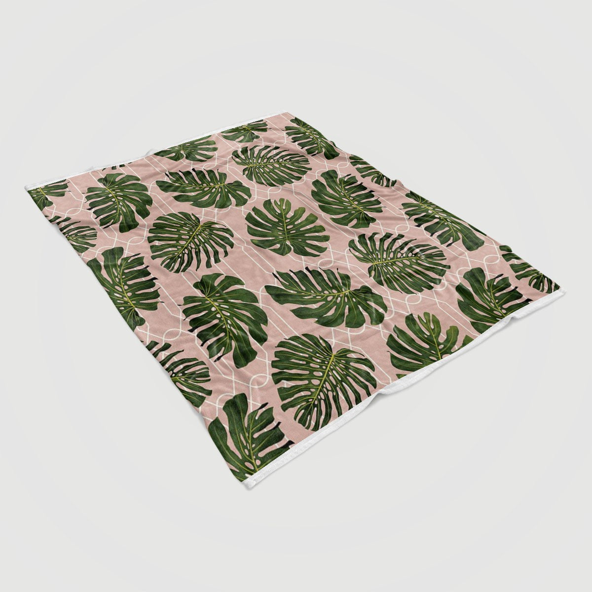 Decors Market Images for Products Throw Blanket