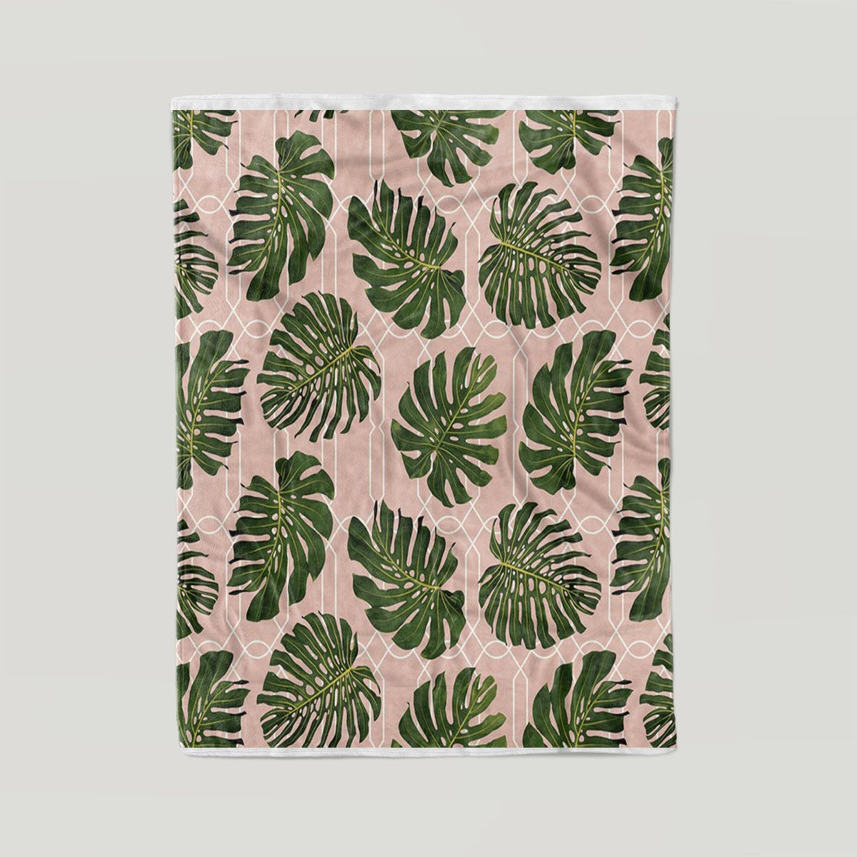 Decors Market Images for Products Throw Blanket