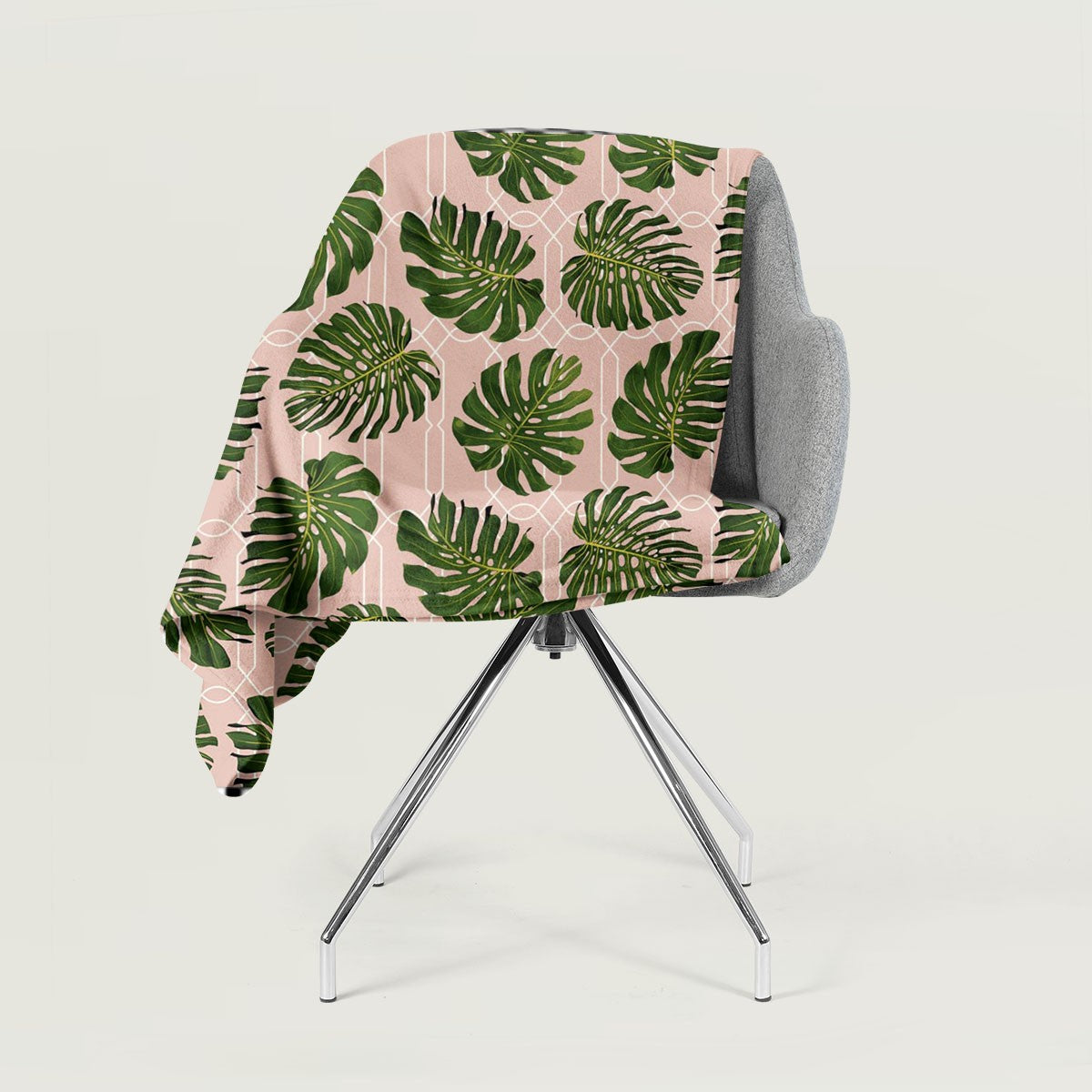 Decors Market Images for Products Throw Blanket