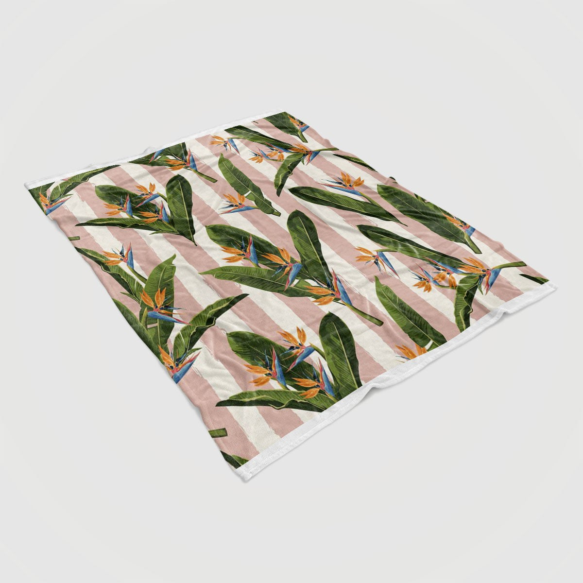 Decors Market Images for Products Throw Blanket