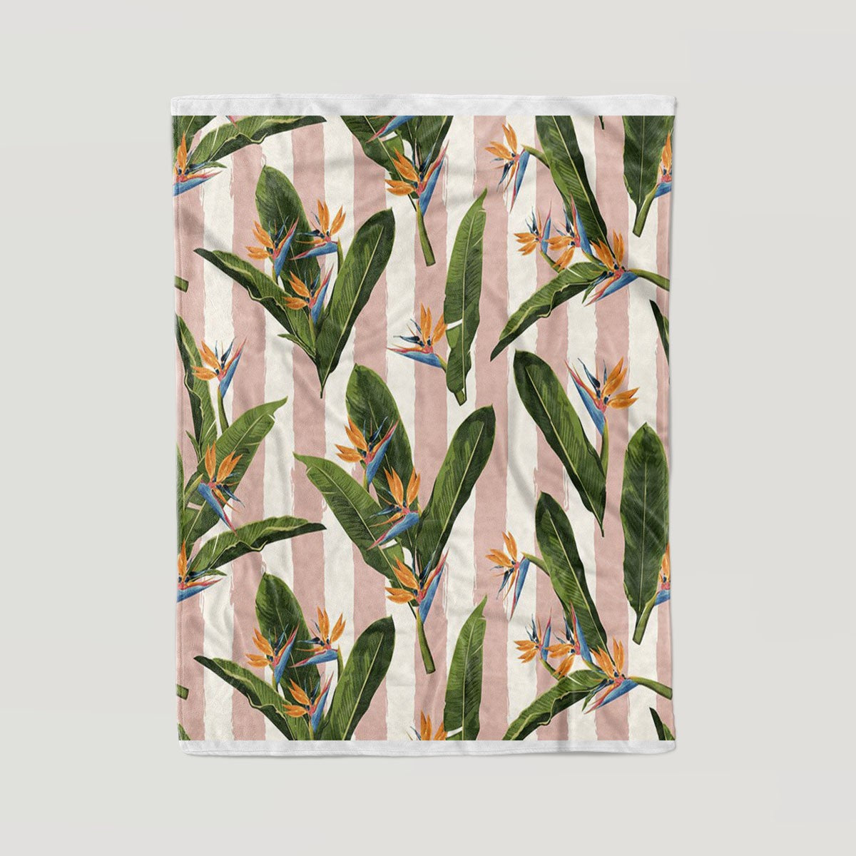 Decors Market Images for Products Throw Blanket