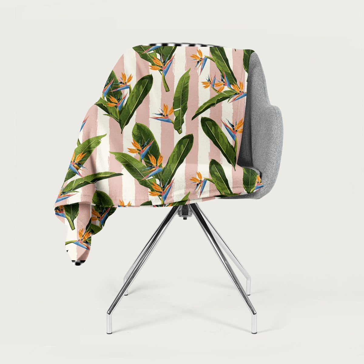 Decors Market Images for Products Throw Blanket