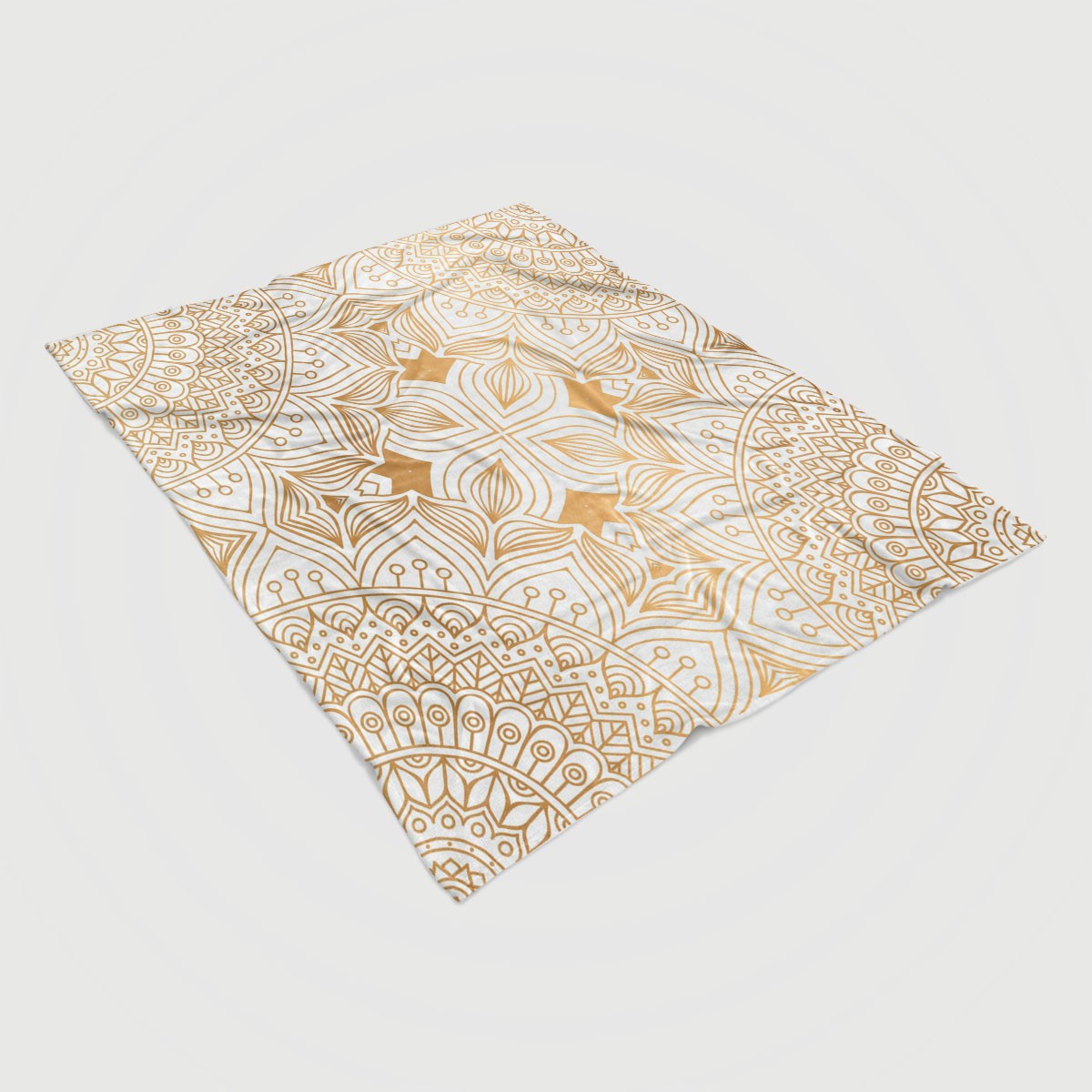 Decors Market Images for Products Throw Blanket