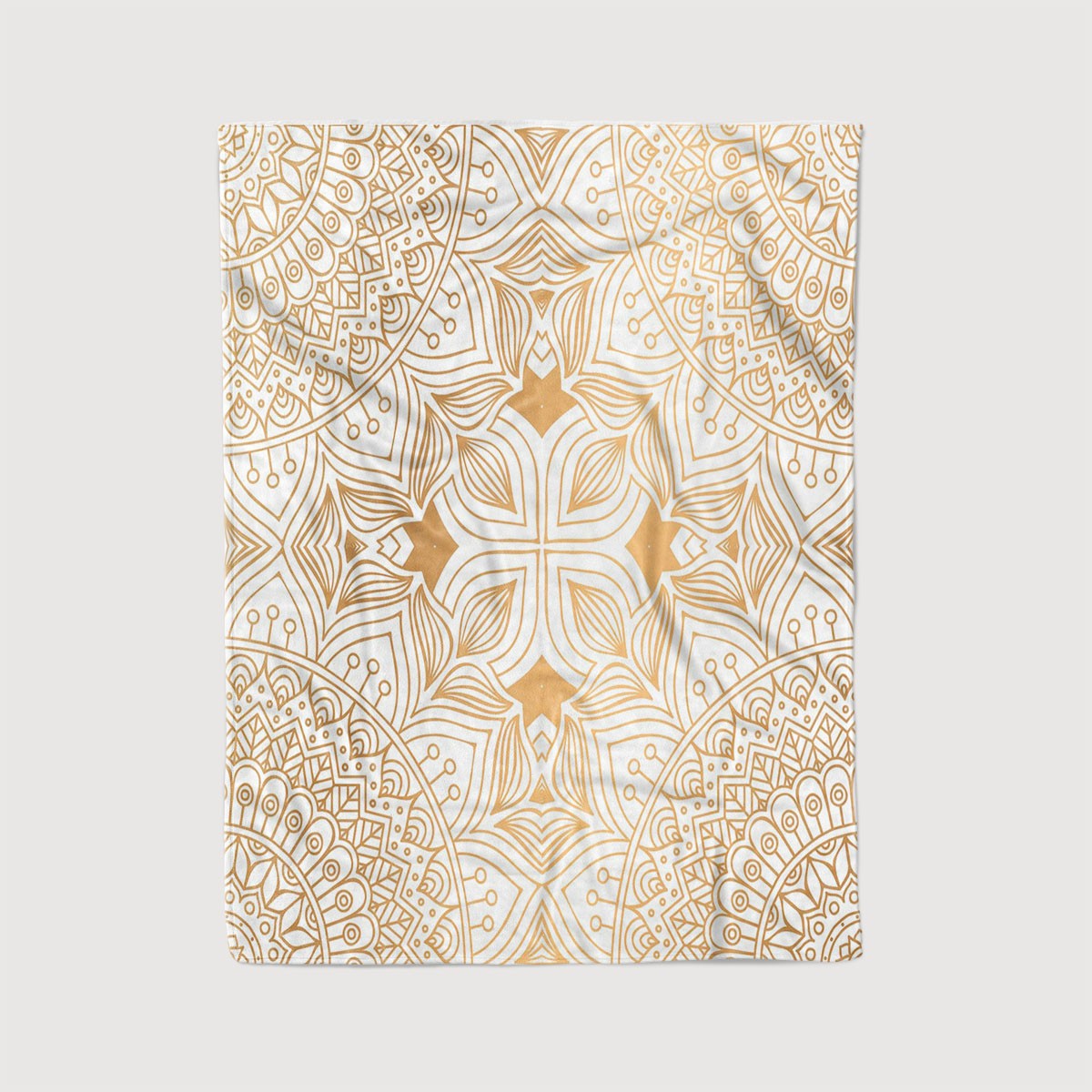 Decors Market Images for Products Throw Blanket