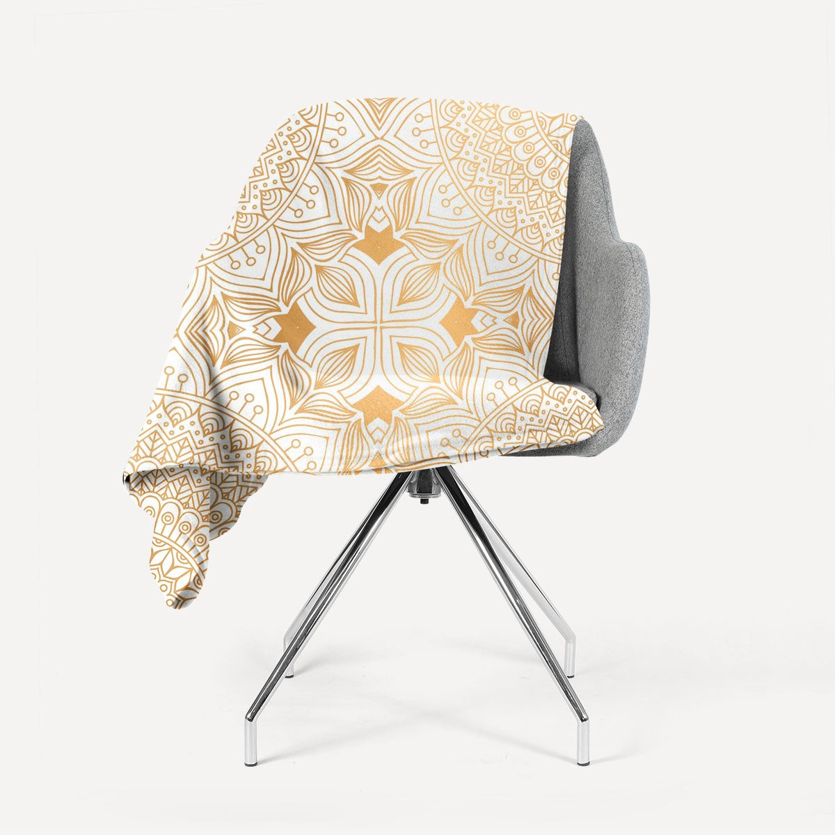 Decors Market Images for Products Throw Blanket