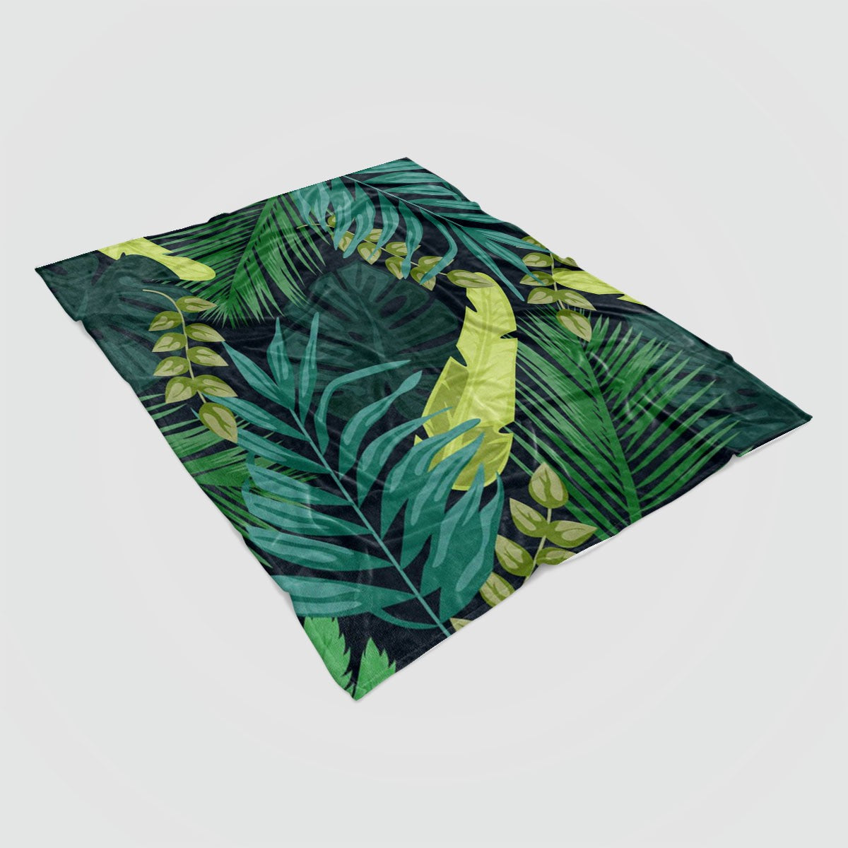 Decors Market Images for Products Throw Blanket