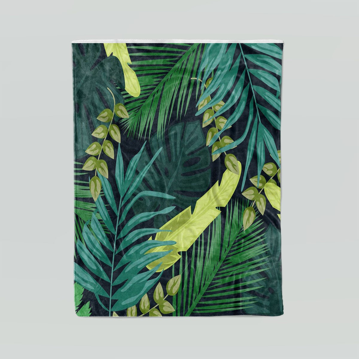 Decors Market Images for Products Throw Blanket