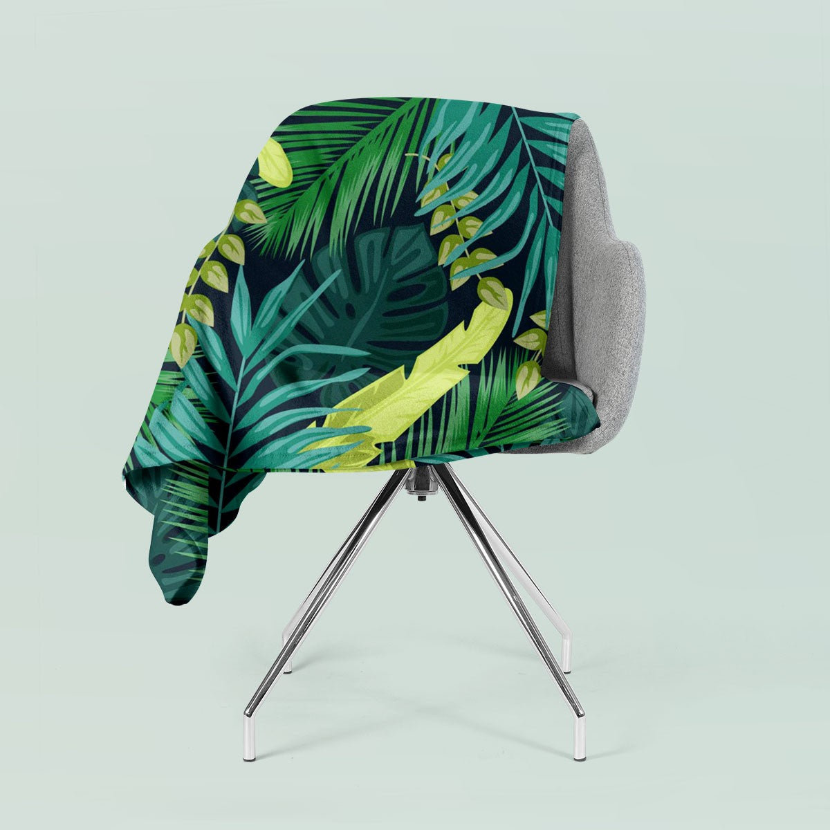 Decors Market Images for Products Throw Blanket