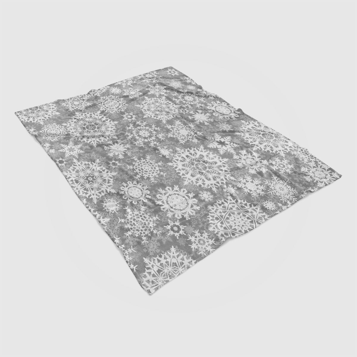 Decors Market Images for Products Throw Blanket