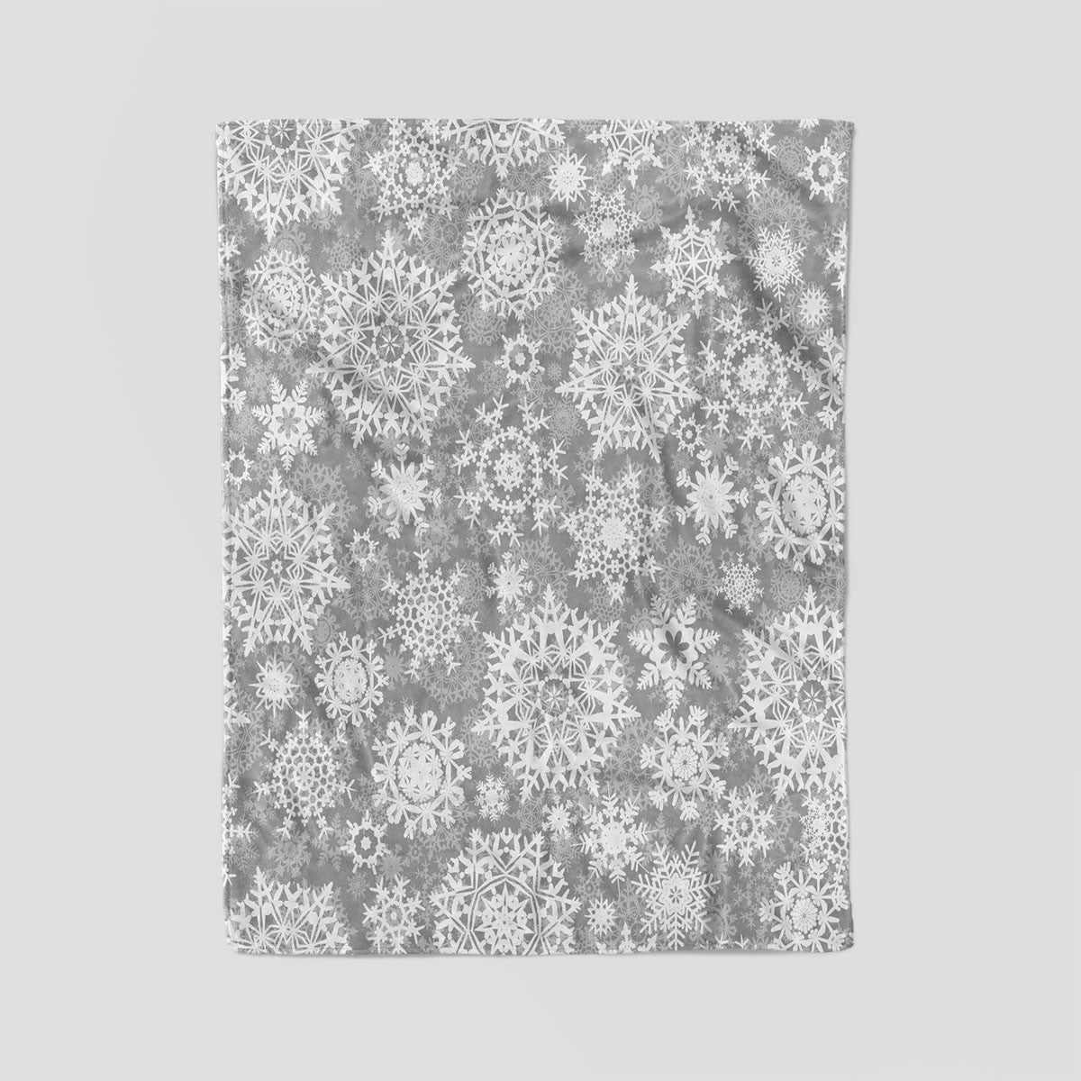 Decors Market Images for Products Throw Blanket