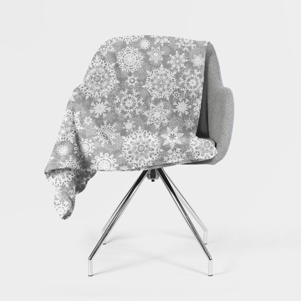 Decors Market Images for Products Throw Blanket