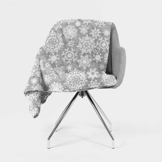 Decors Market Images for Products Throw Blanket