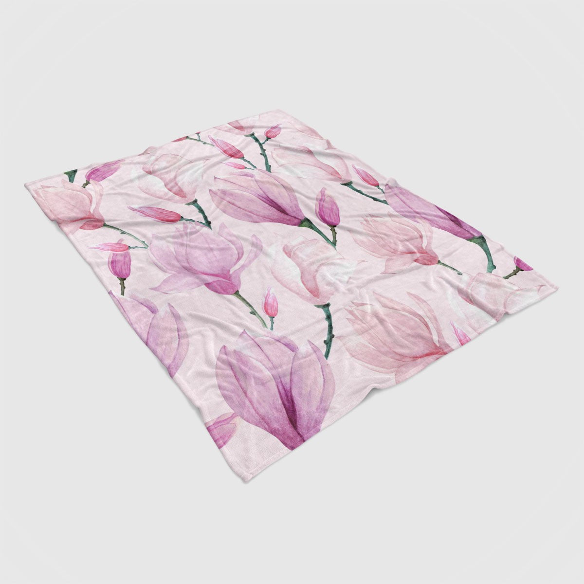 Decors Market Images for Products Throw Blanket