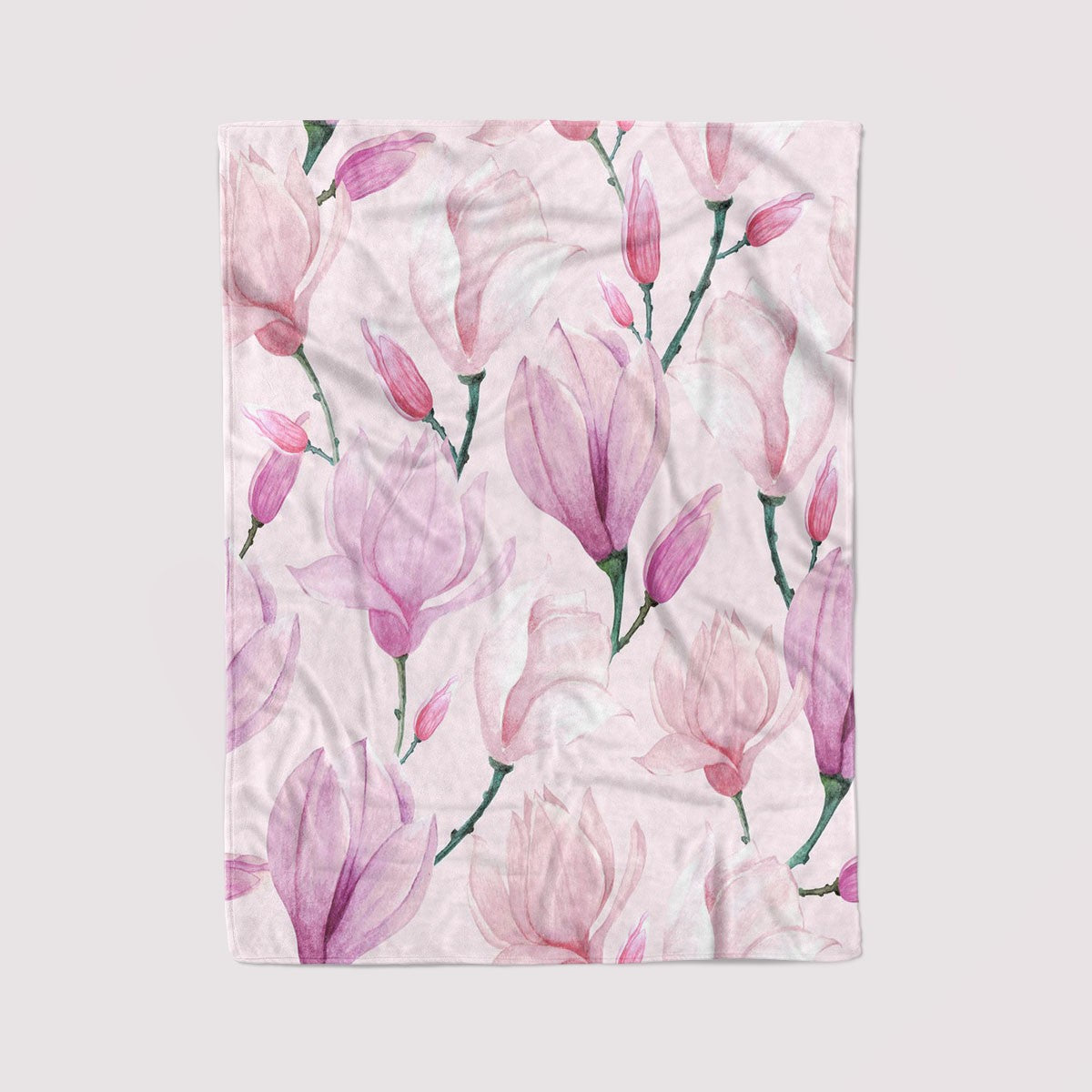 Decors Market Images for Products Throw Blanket