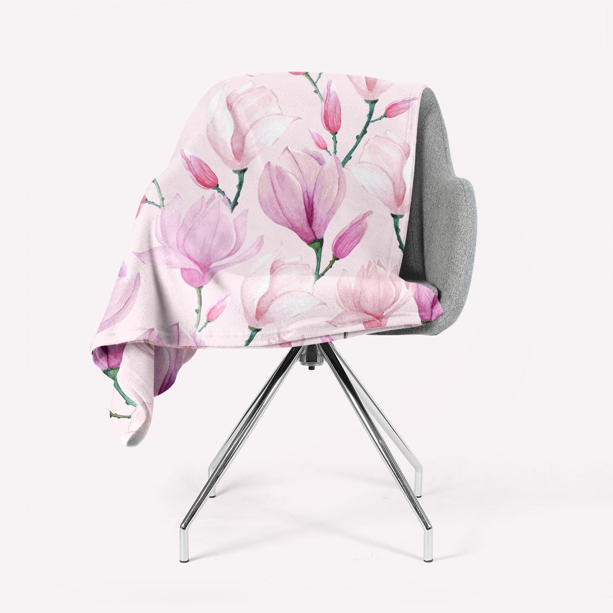 Decors Market Images for Products Throw Blanket