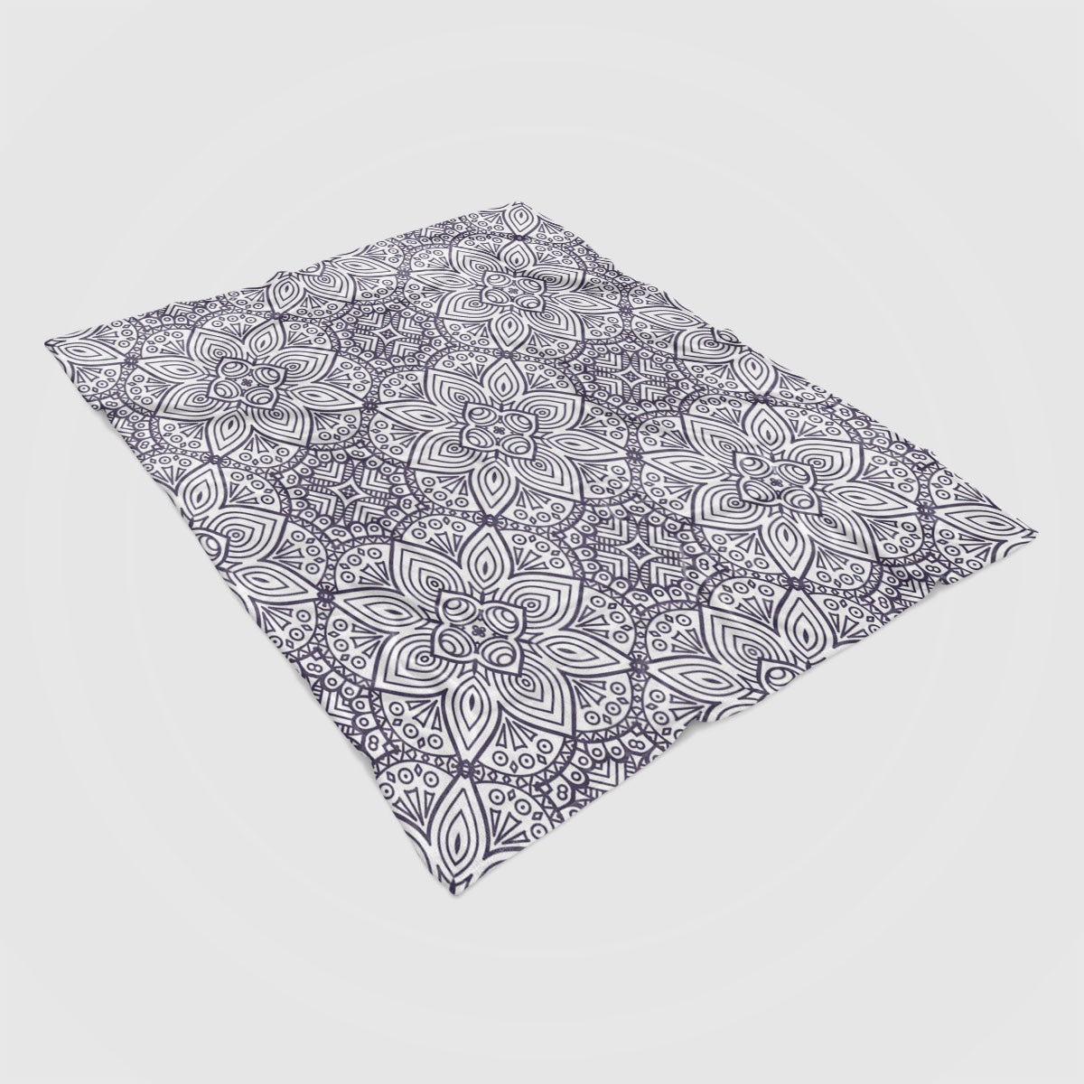 Decors Market Images for Products Throw Blanket