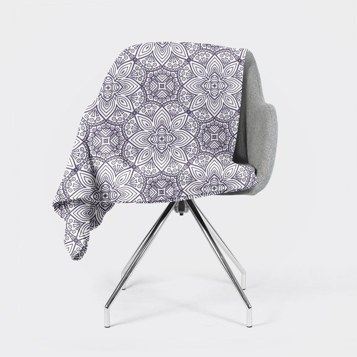 Decors Market Images for Products Throw Blanket