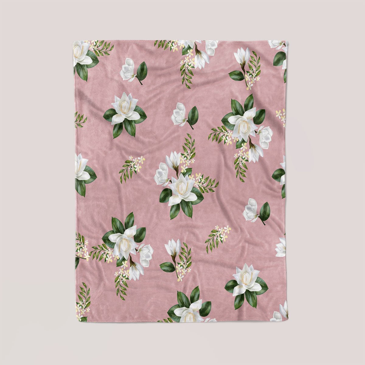 Decors Market Images for Products Throw Blanket