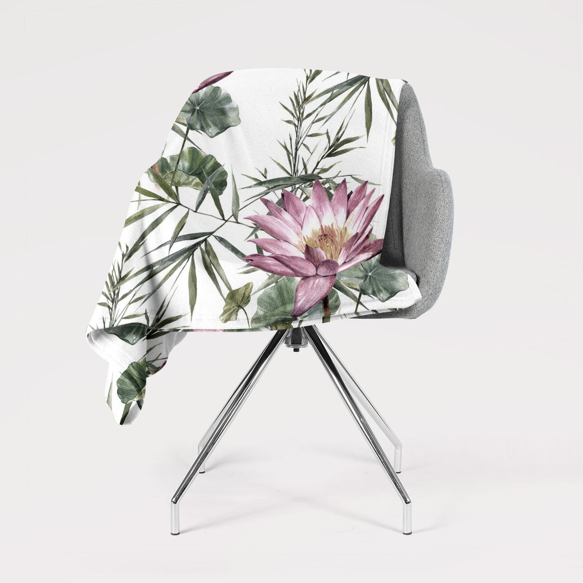 Decors Market Images for Products Throw Blanket