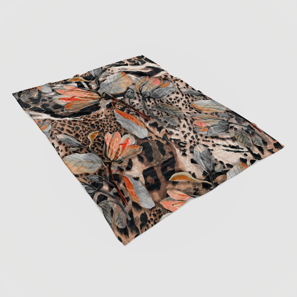 Decors Market Images for Products Throw Blanket