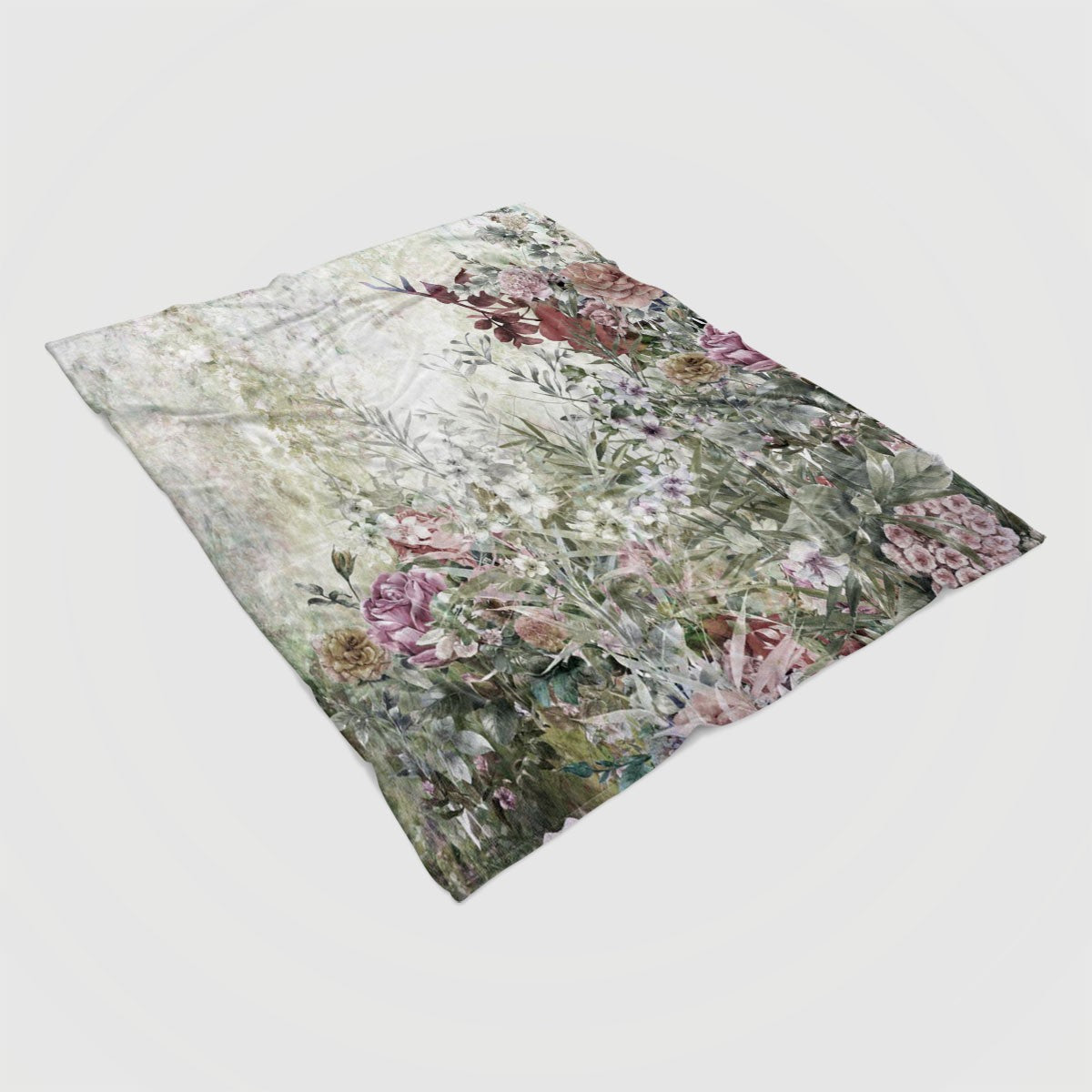 Decors Market Images for Products Throw Blanket