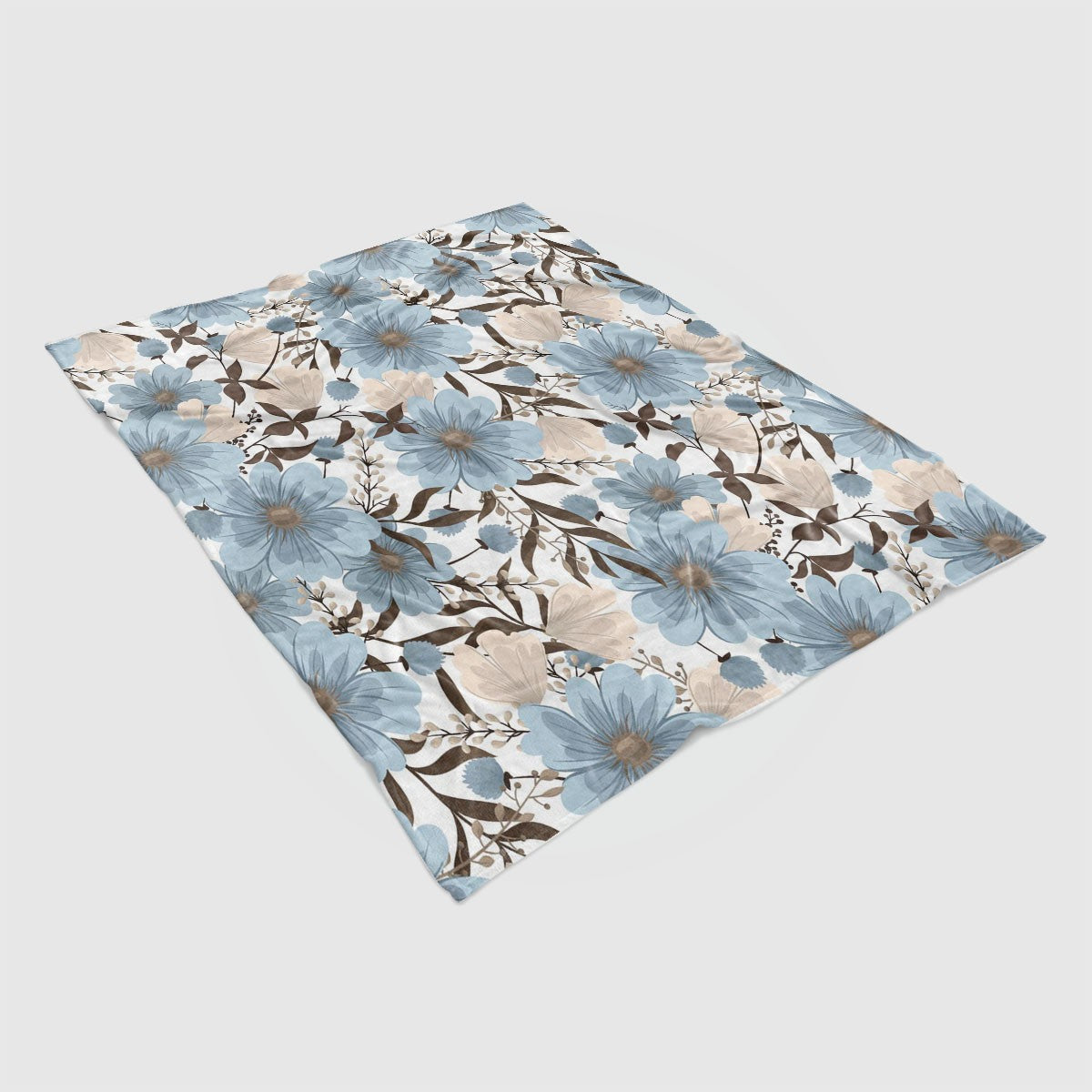 Decors Market Images for Products Throw Blanket