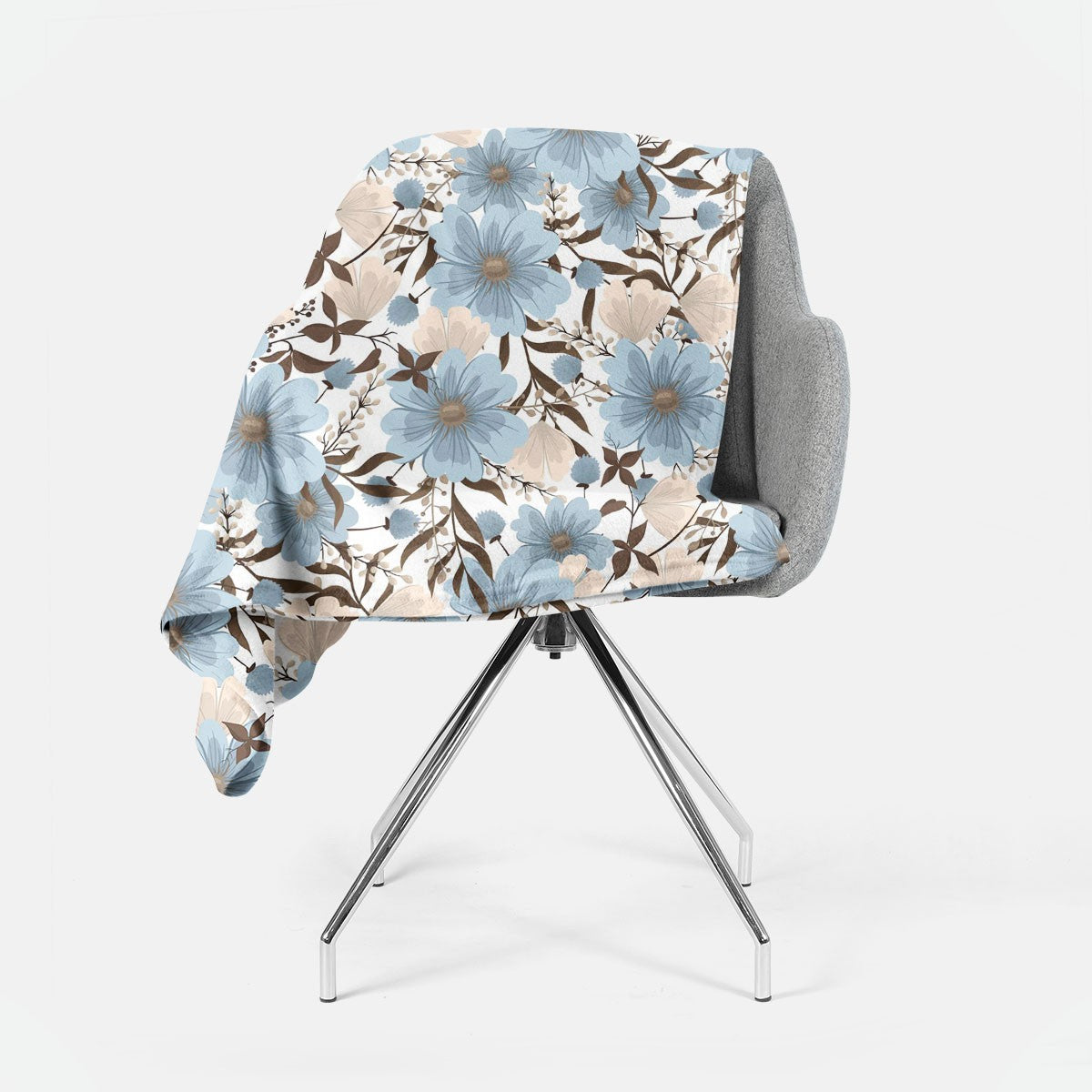 Decors Market Images for Products Throw Blanket