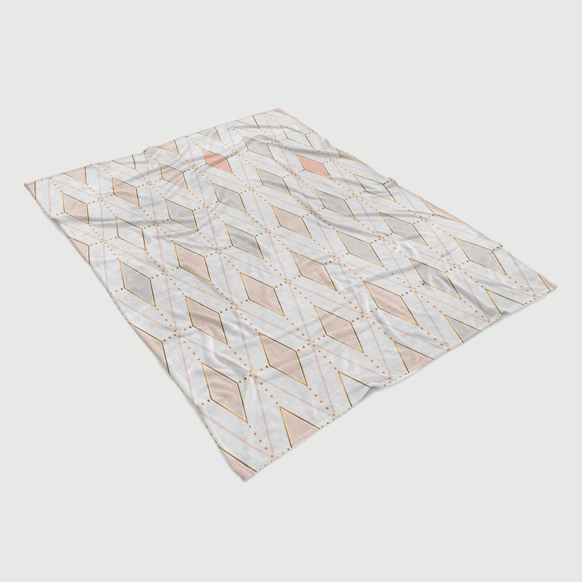 Decors Market Images for Products Throw Blanket