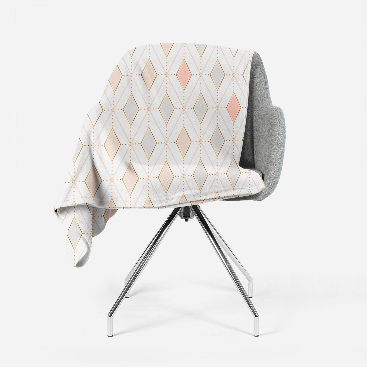 Decors Market Images for Products Throw Blanket