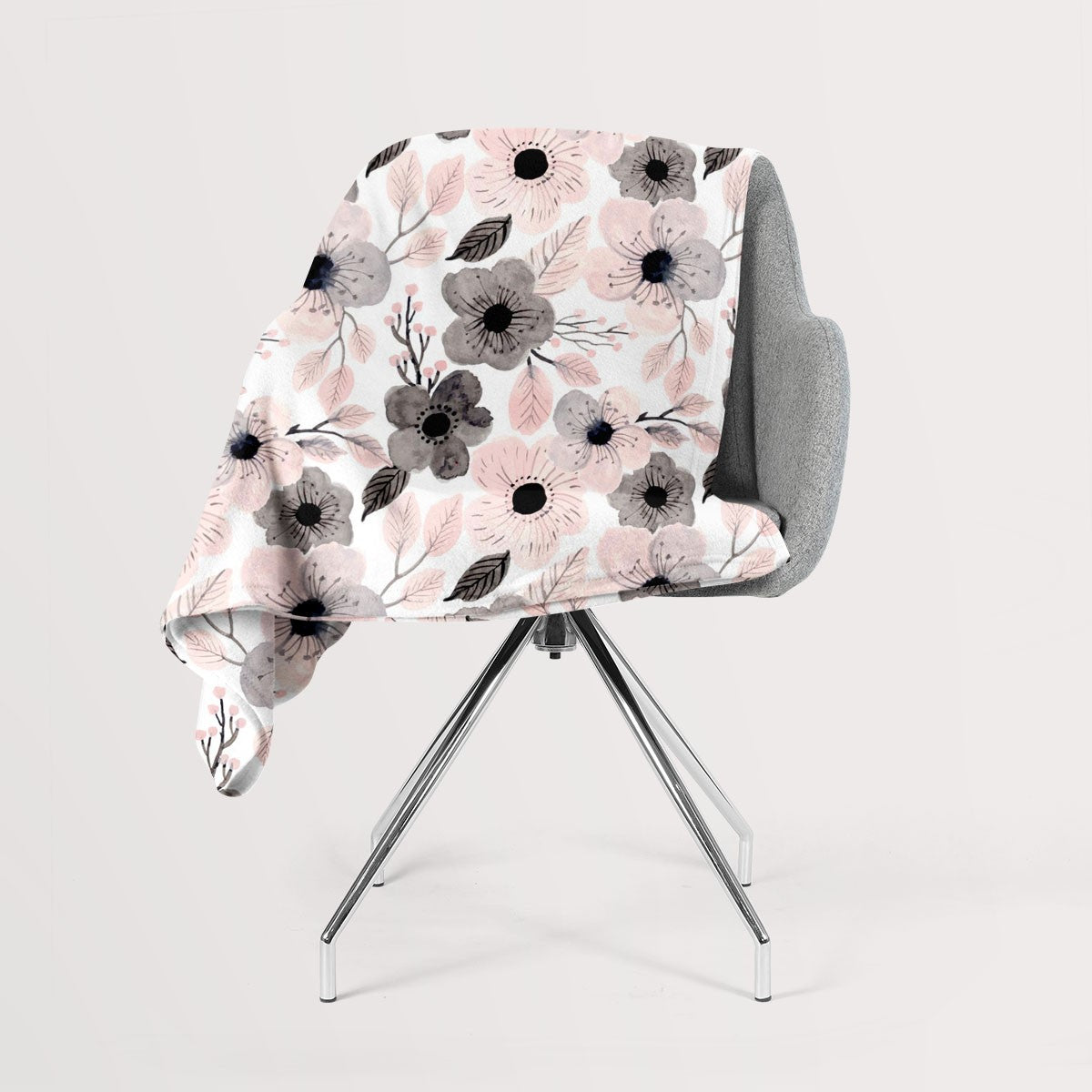 Decors Market Images for Products Throw Blanket