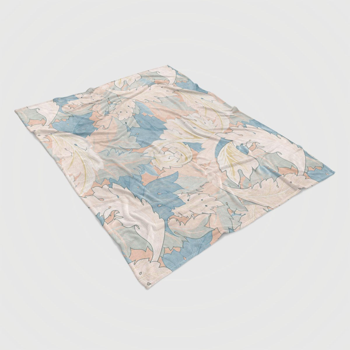 Decors Market Images for Products Throw Blanket