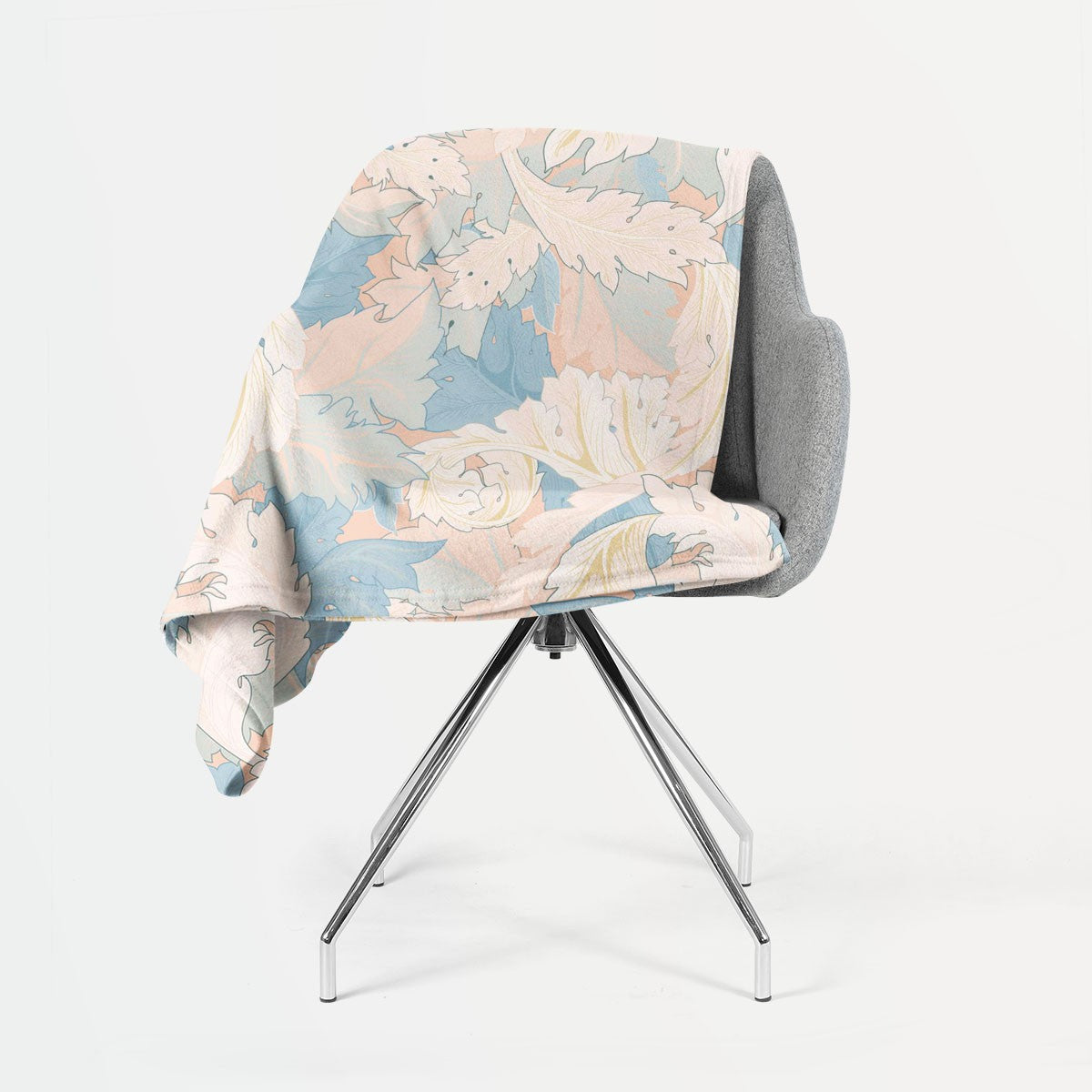 Decors Market Images for Products Throw Blanket