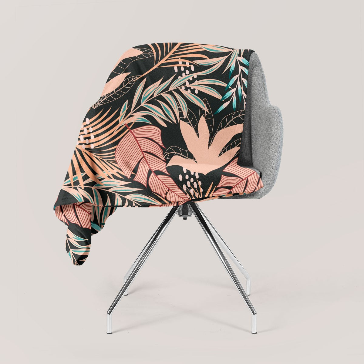 Decors Market Images for Products Throw Blanket