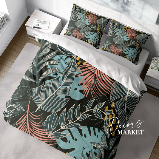 Decors Market Images for Products