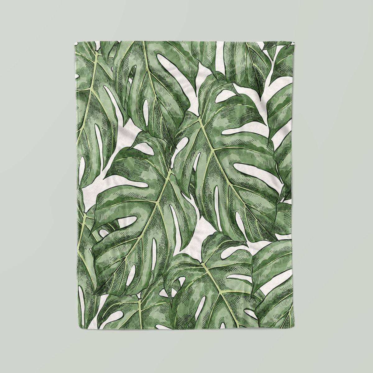 Decors Market Images for Products Throw Blanket