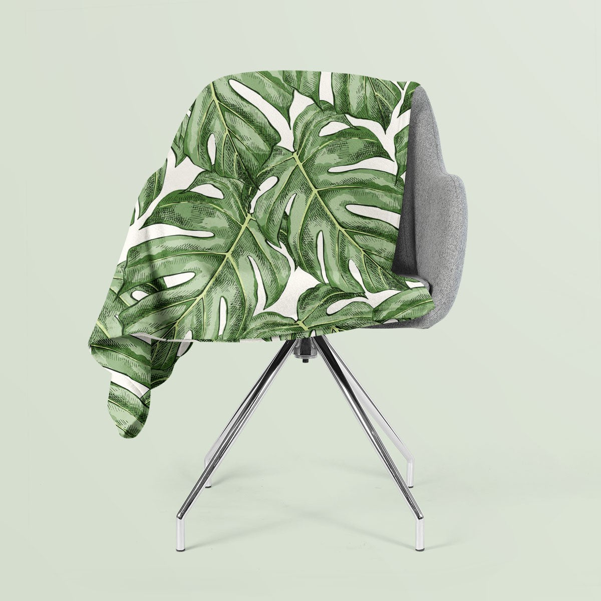 Decors Market Images for Products Throw Blanket