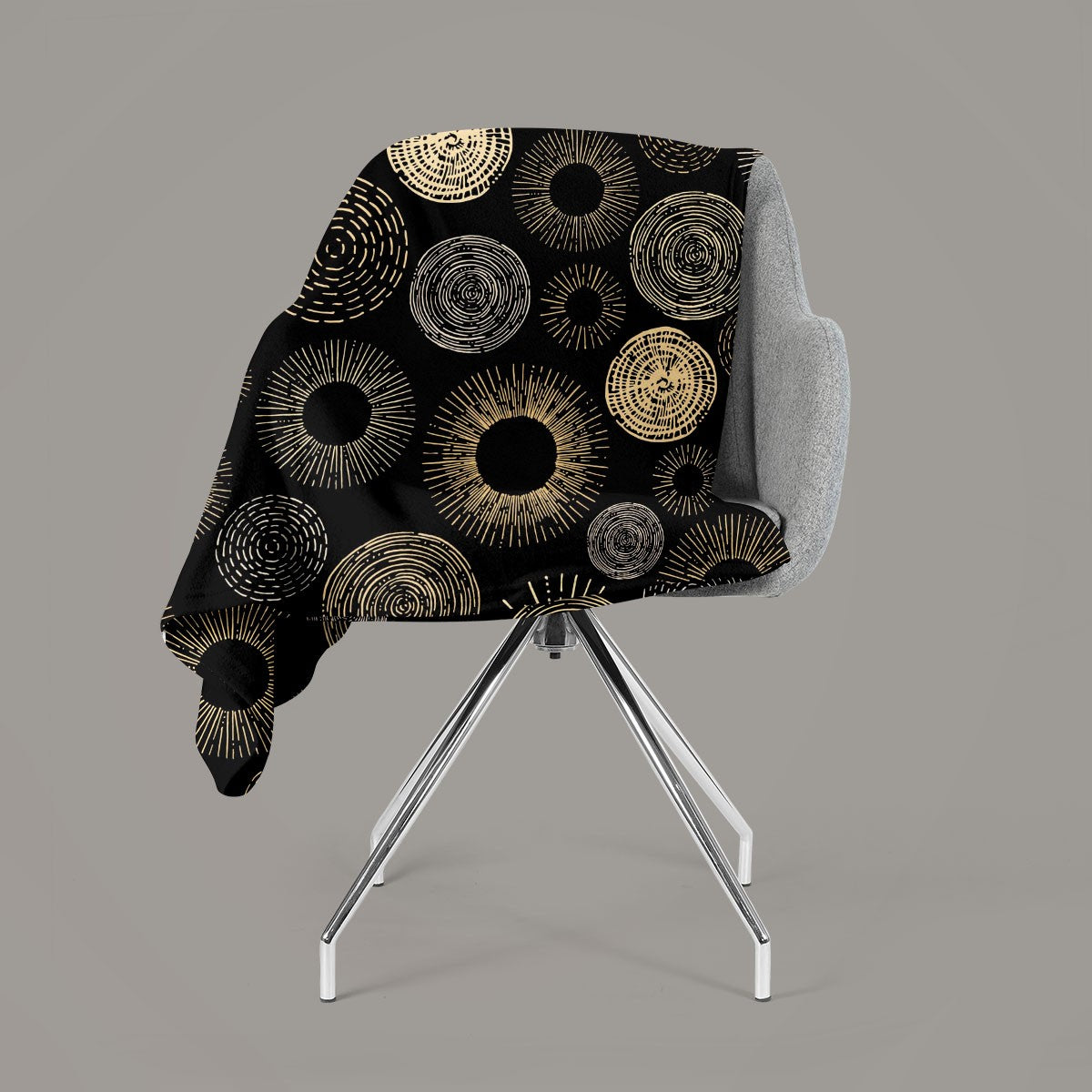 Decors Market Images for Products Throw Blanket