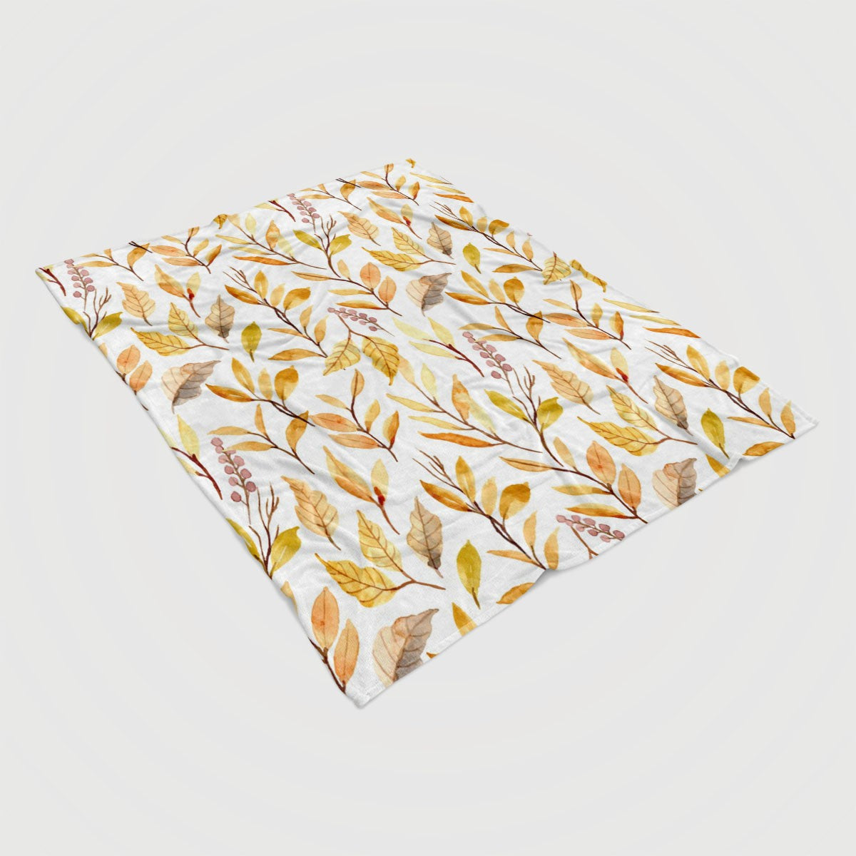 Decors Market Images for Products Throw Blanket
