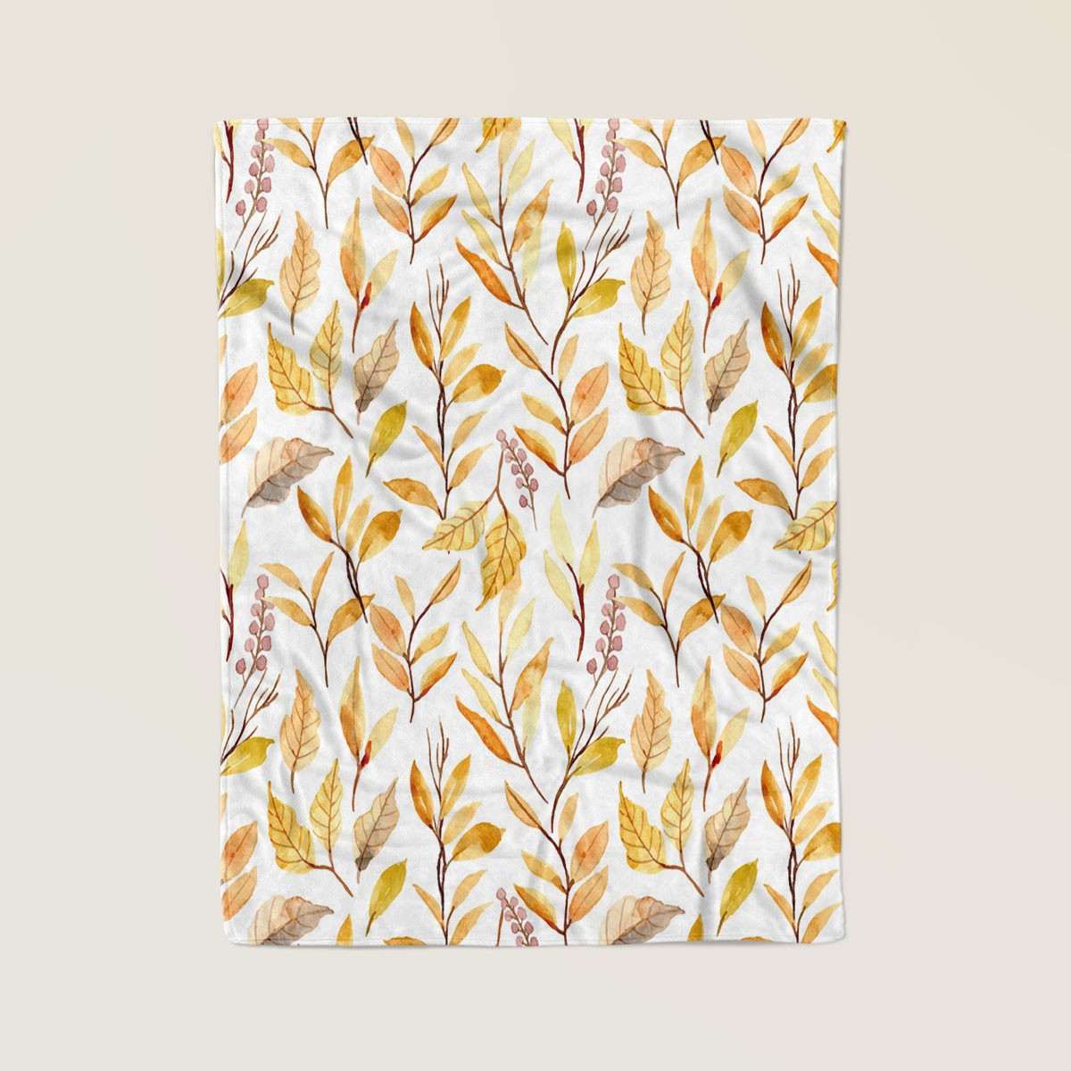 Decors Market Images for Products Throw Blanket