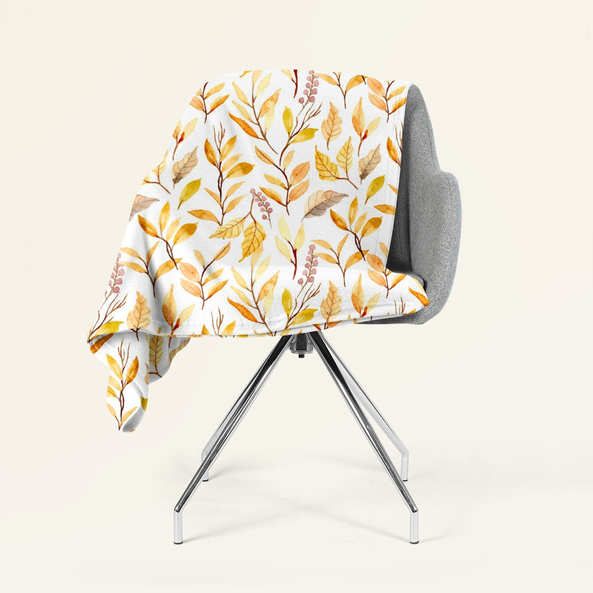 Decors Market Images for Products Throw Blanket