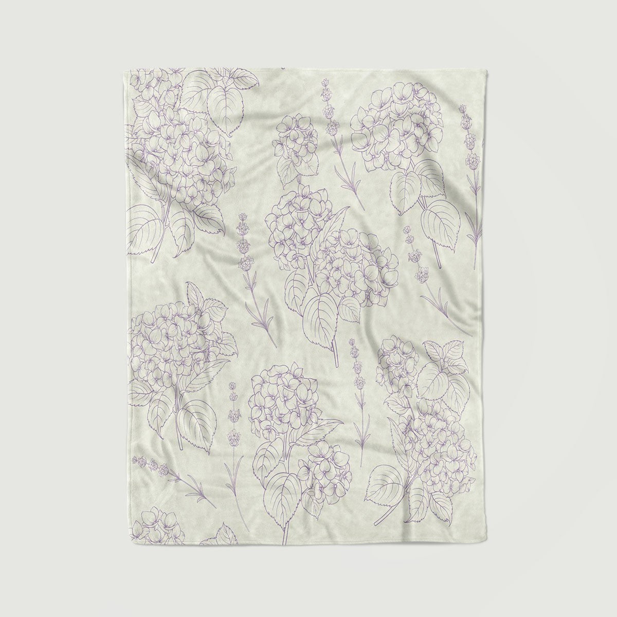 Decors Market Images for Products Throw Blanket