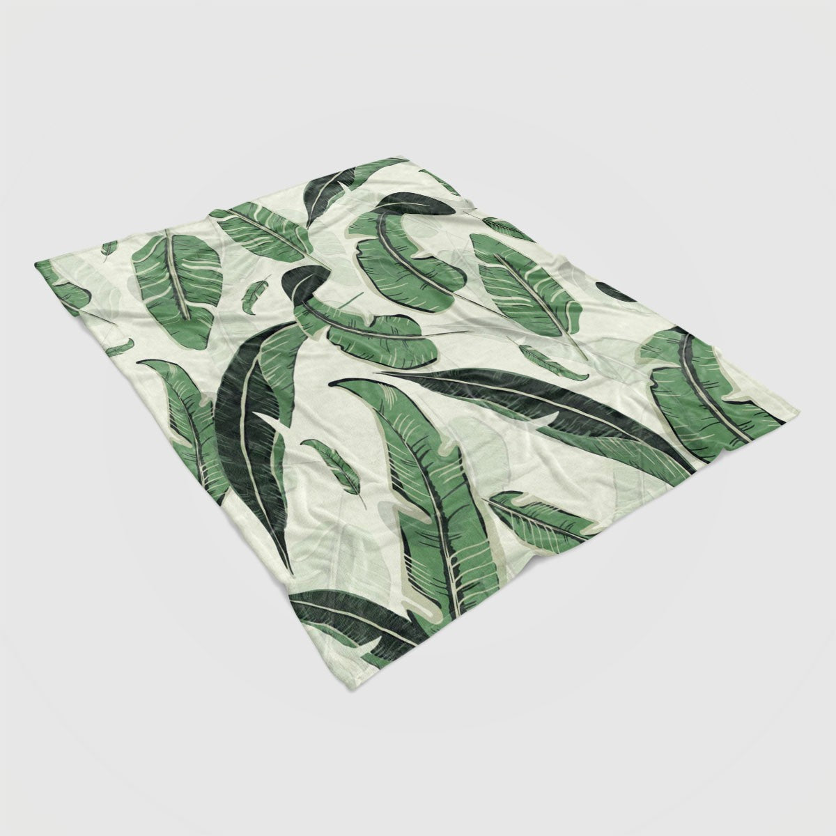 Decors Market Images for Products Throw Blanket