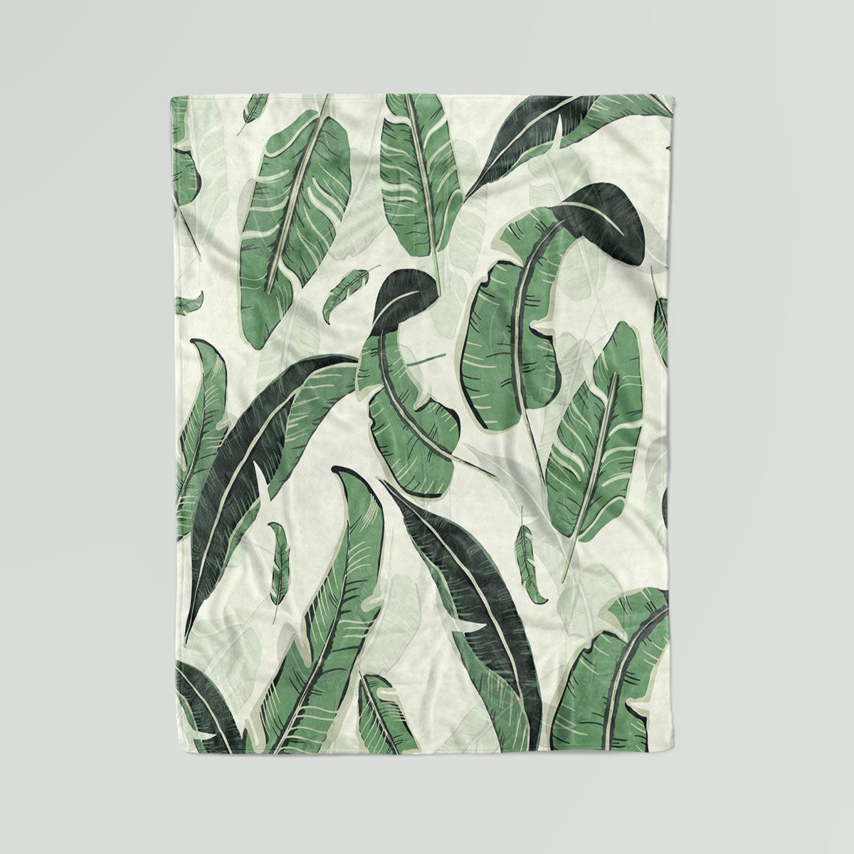 Decors Market Images for Products Throw Blanket