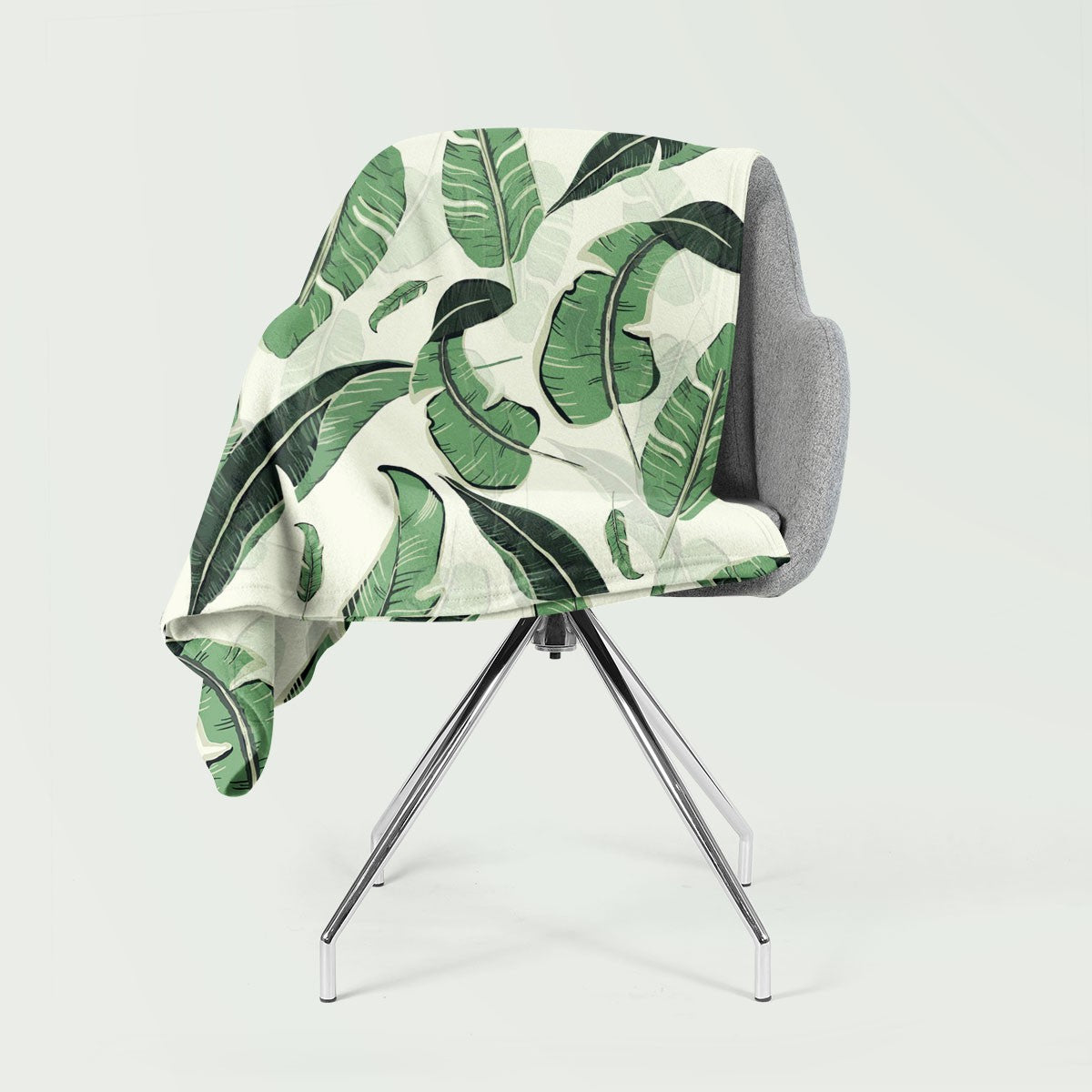 Decors Market Images for Products Throw Blanket