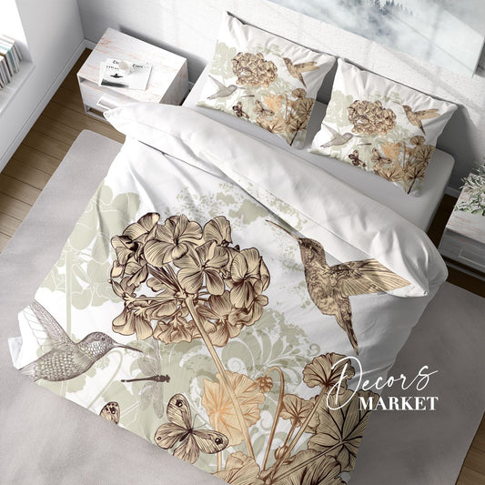 Decors Market Images for Products