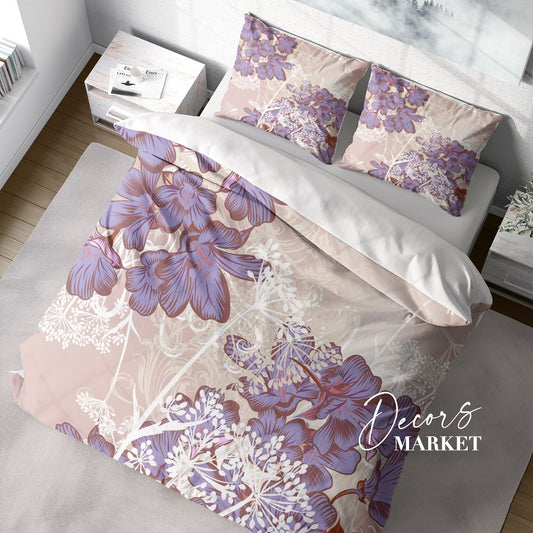 Decors Market Images for Products