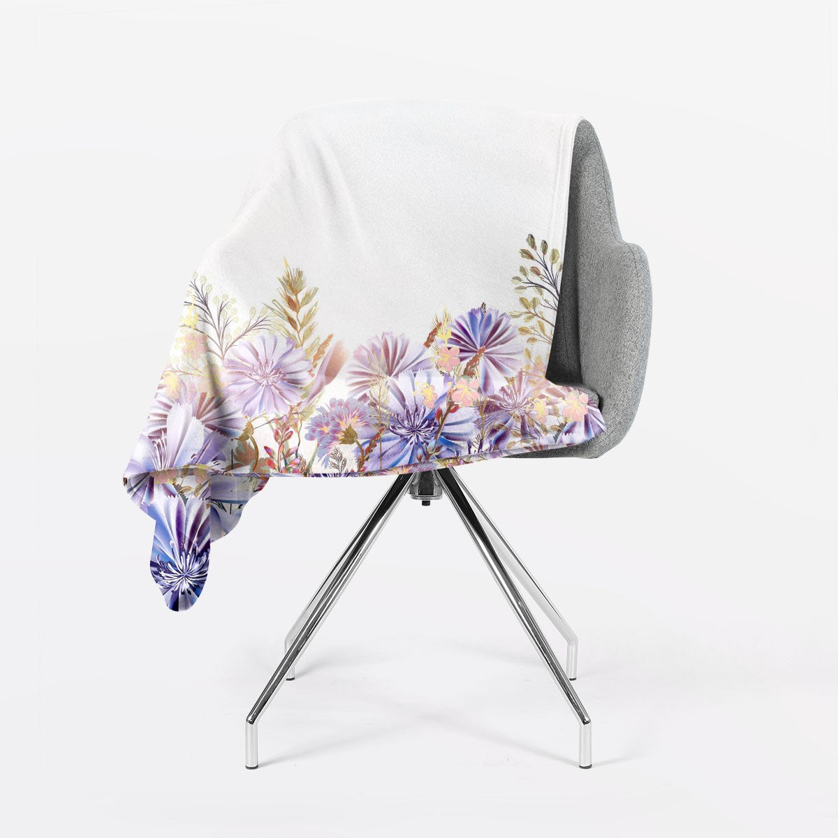 Decors Market Images for Products Throw Blanket